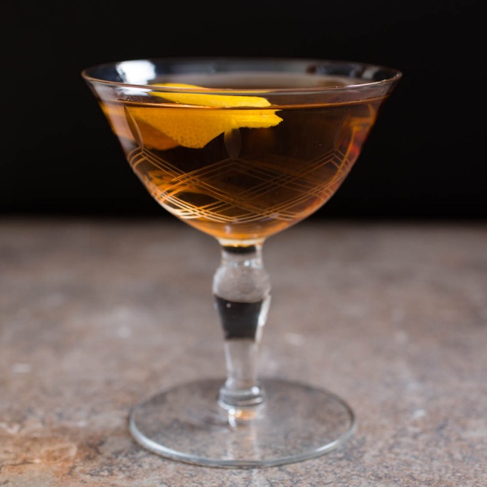 Martinez