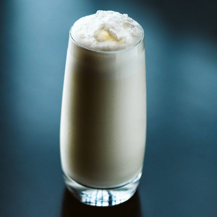 Ramos fizz