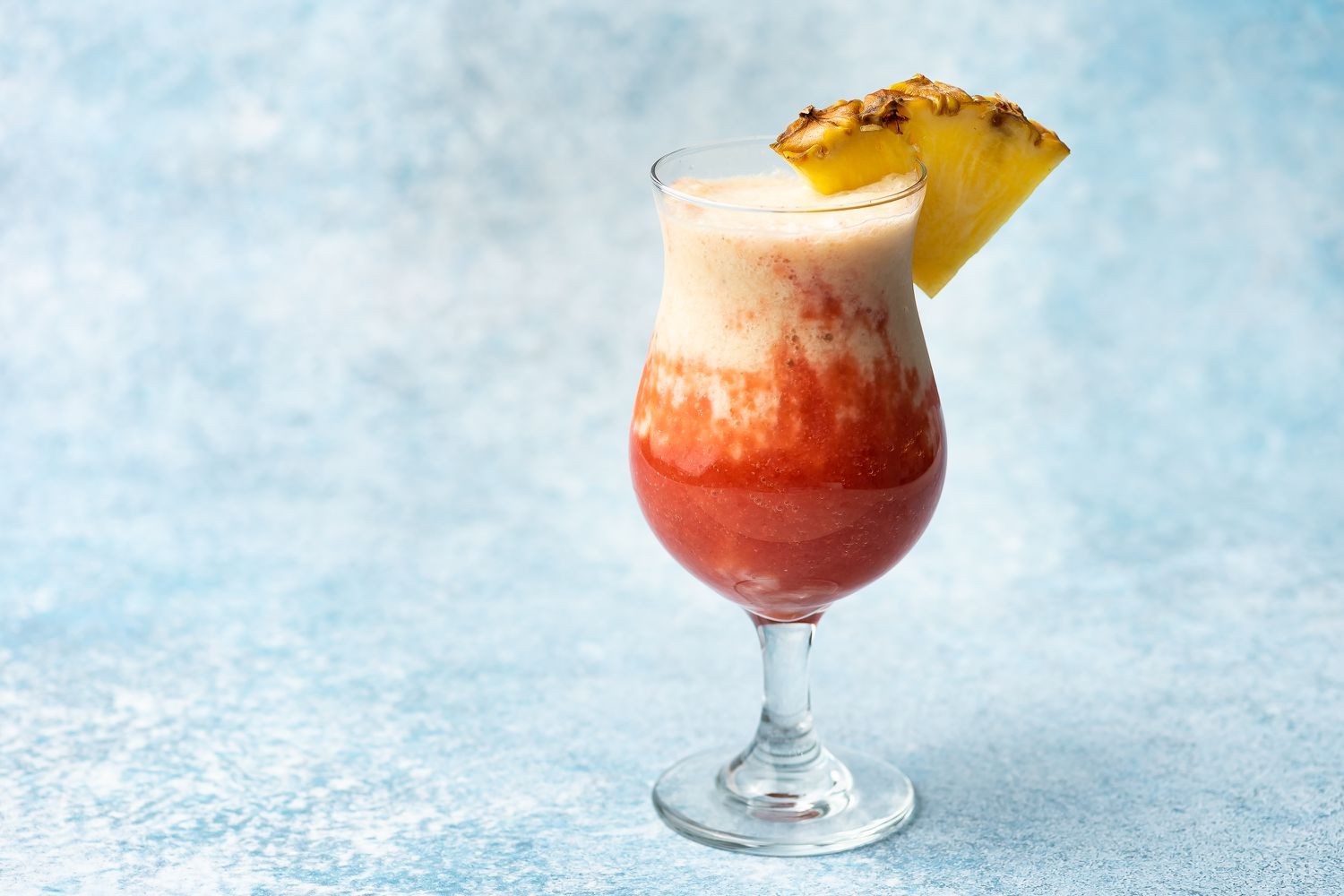 Lava Flow