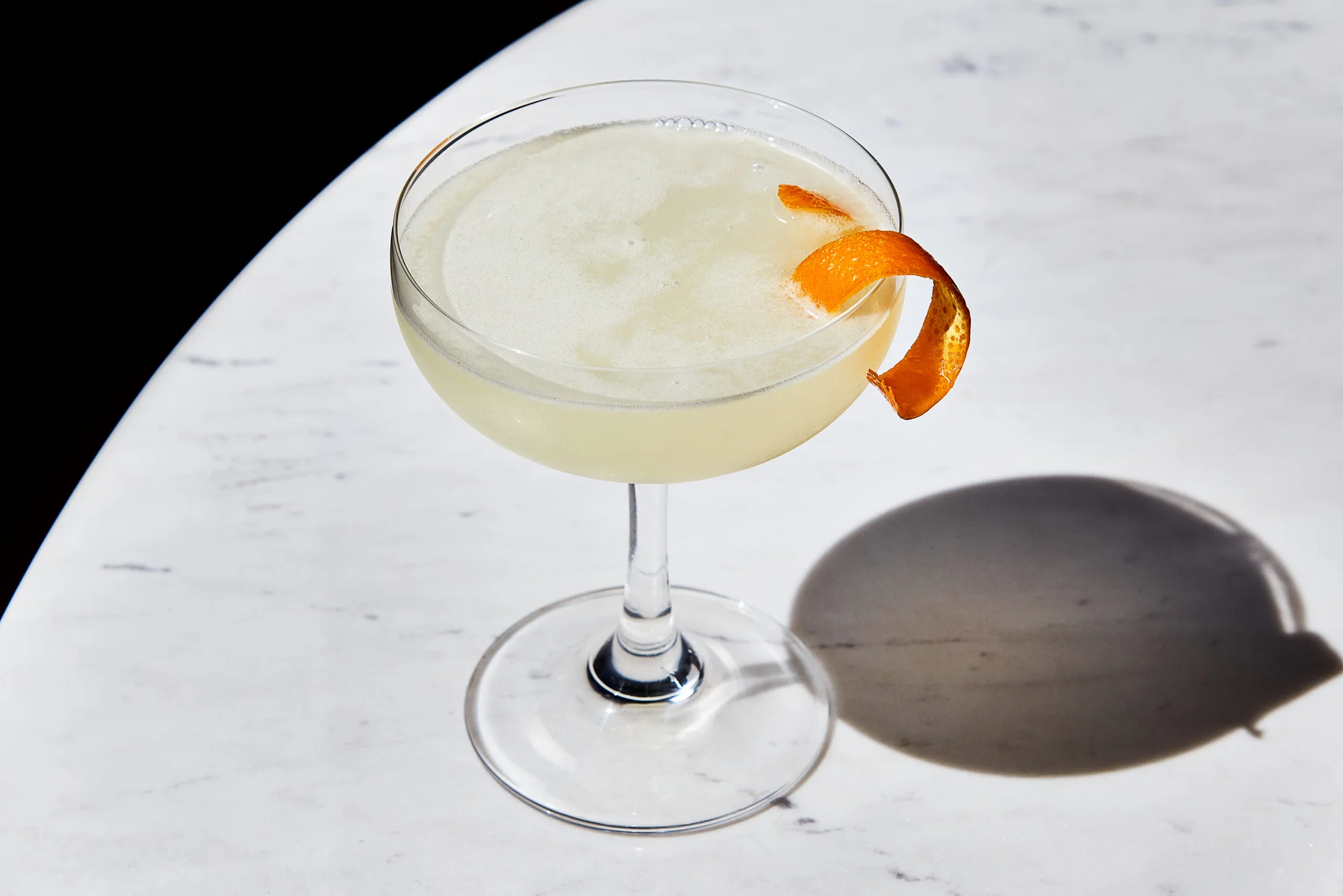 Corpse Reviver #2