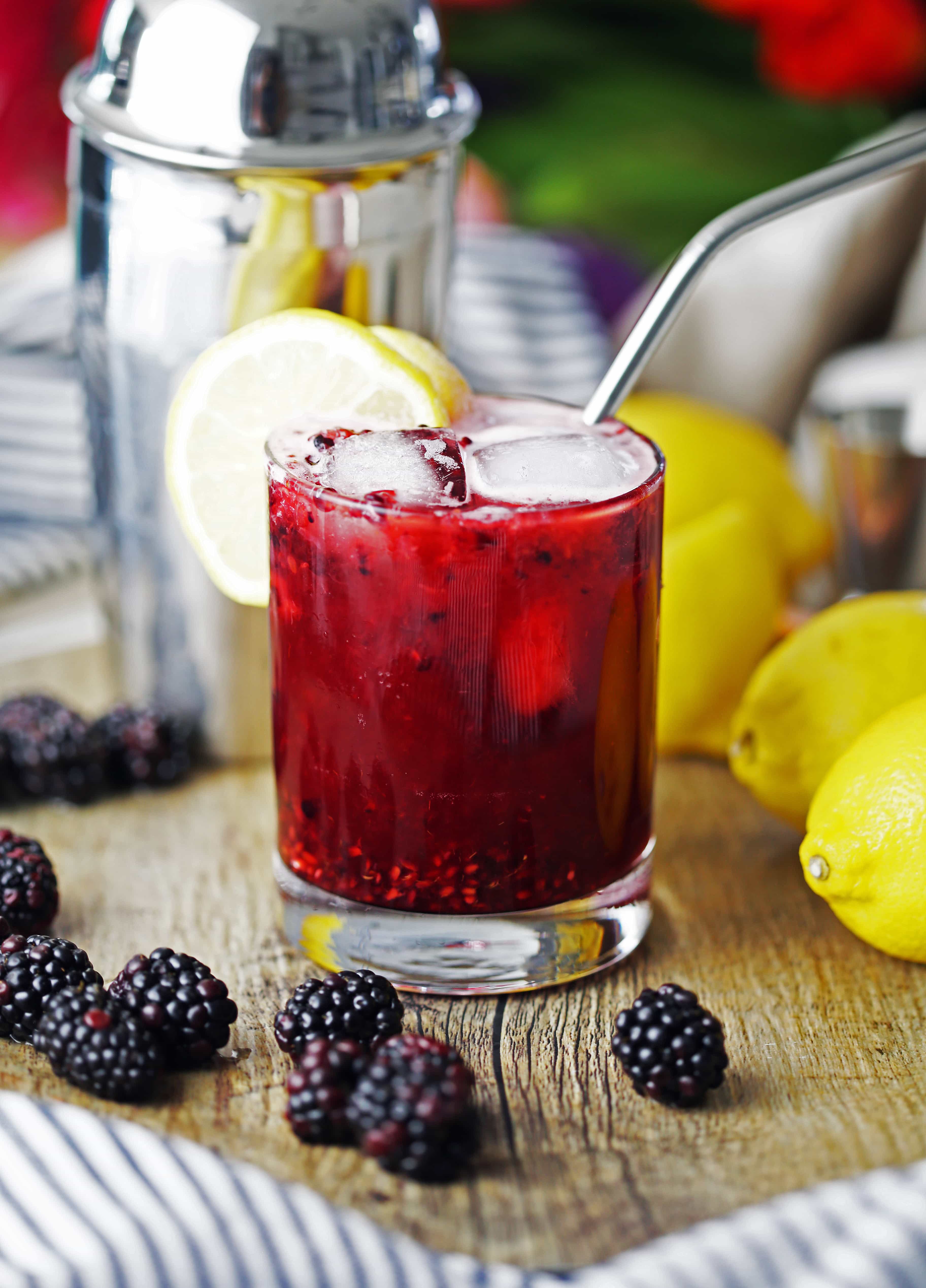 Fruit Smash